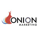 onionmarketing.co.uk