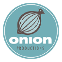onionproductions.com