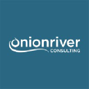onionriverconsulting.com