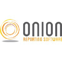 onionrs.co.uk