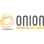 Onionrs logo
