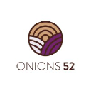 Onions 52 Inc