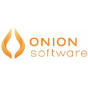 onionsoftware.com