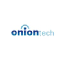 oniontech.com