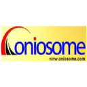 oniosome.com