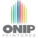 OMNIUM NATIONAL INDUSTRIEL DES PEINTURES