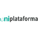 oniplataforma.com.br