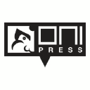 onipress.com