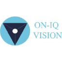 oniqvision.com