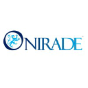 onirade.com