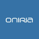 oniria.com.br
