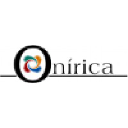 onirica.com