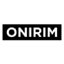onirim.com