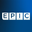 epicbrokers.com