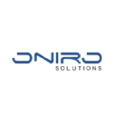 oniro-solutions.com