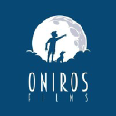 onirosfilms.com