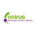 onirus-sa.com