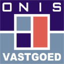 onis-vastgoed.nl