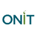 Onit Digital Inc