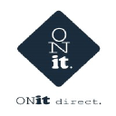 onitdirect.co.uk