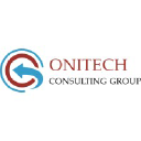 Onitech Consulting Group