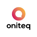 oniteq.com