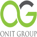 onitgroup.com.au