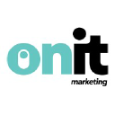 Onit Marketing LLC