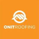 onitroofing.com