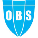 onitshabusinessschool.com