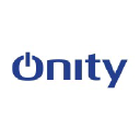 onity.com
