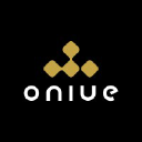 oniue