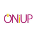 oniup.com