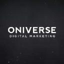 oniverse.com.ar