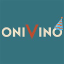 onivino.com.br