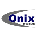 onix.cl