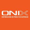 onixcd.com.br