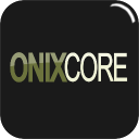 onixcore
