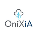 OniXiA SRL