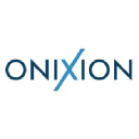 onixion.com