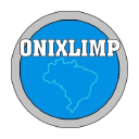 onixlimp.com.br