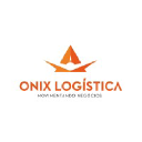 onixlogistica.com.br