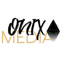 onixmedia.com