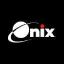 Onix Networking in Elioplus