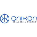 onixoneventos.com.br