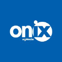 onixproducoes.com.br