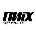 onixproductions.com
