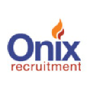 onixrecruitment.com