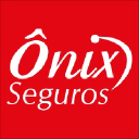 onixseg.com.br