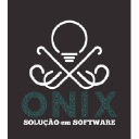 onixss.com.br